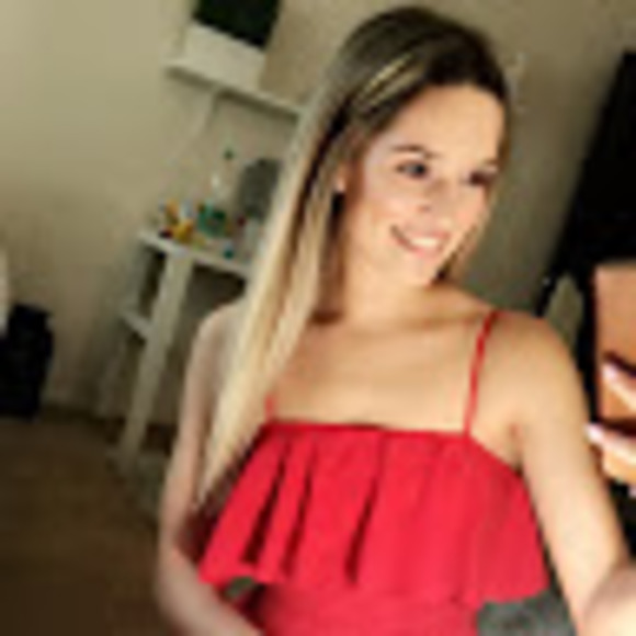 eleonorac